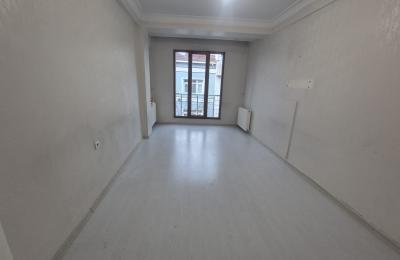 YILMAZ EMLAK'TAN MEHMET AKİF MAHALLESİNDE SATILIK 3+2 YENİ YAPI DUBLEX