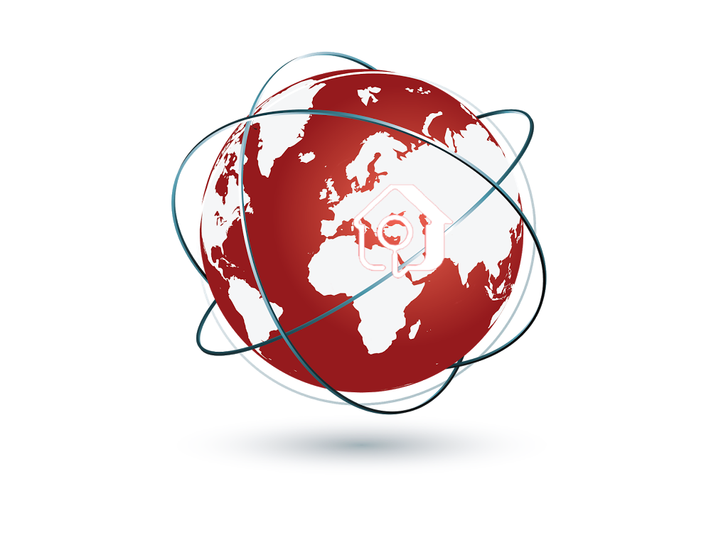 Proje Ekosistem Kooparatifi