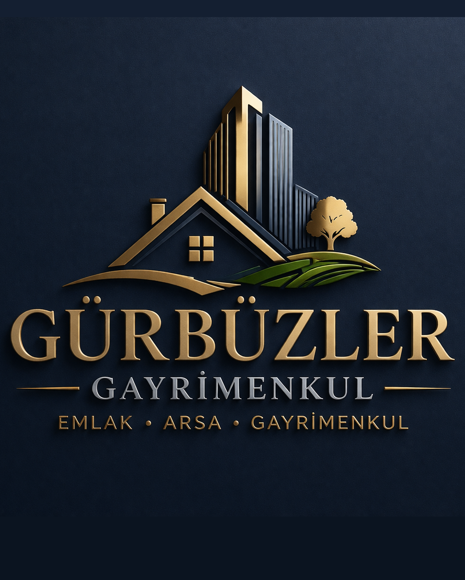 Gürbüzler Emlak