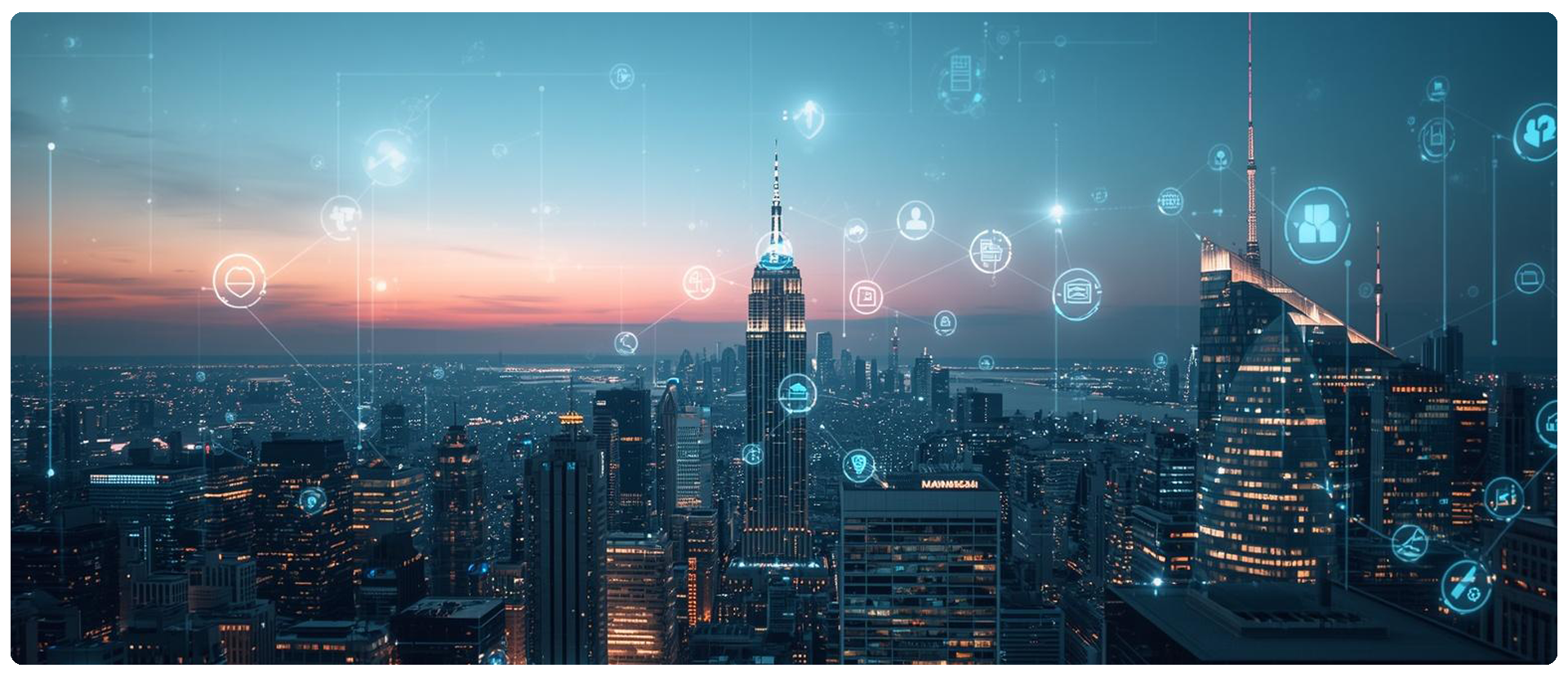 Piyasadan Nasıl Çalışır?